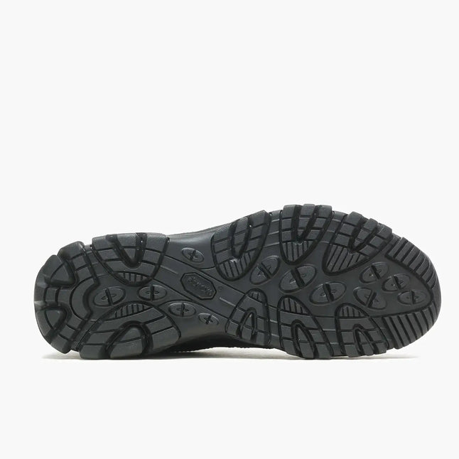 merrell-einsatzschuh-moab-3-tactical-low-ansicht-12