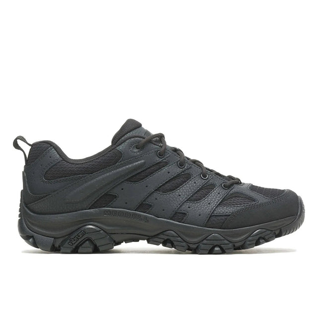Duty Shoe MOAB 3 Tactical Low