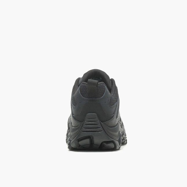 Duty Shoe MOAB 3 Tactical Low