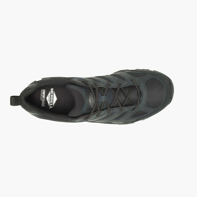 Duty Shoe MOAB 3 Tactical Low