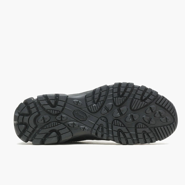 Duty Shoe MOAB 3 Tactical Low
