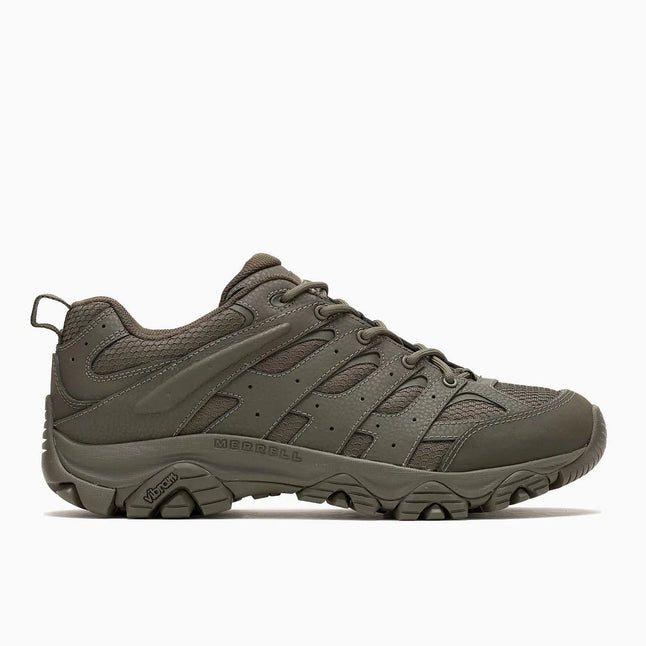 Duty Shoe MOAB 3 Tactical Low