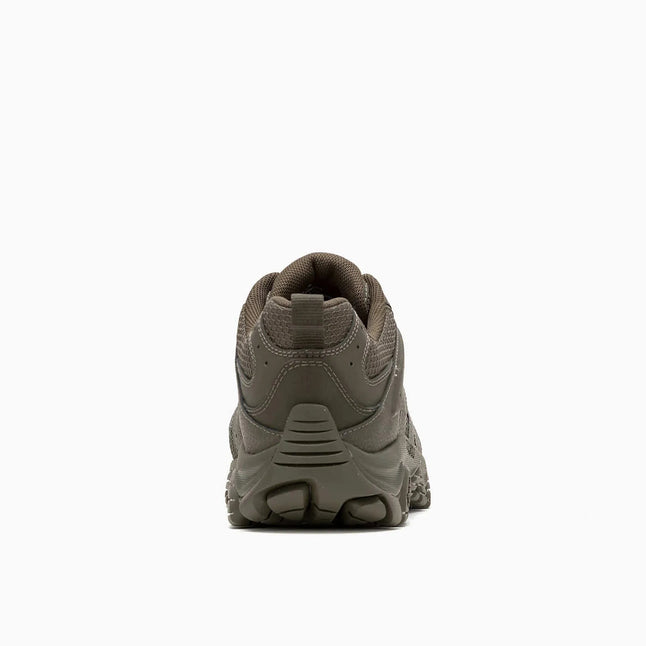 Duty Shoe MOAB 3 Tactical Low