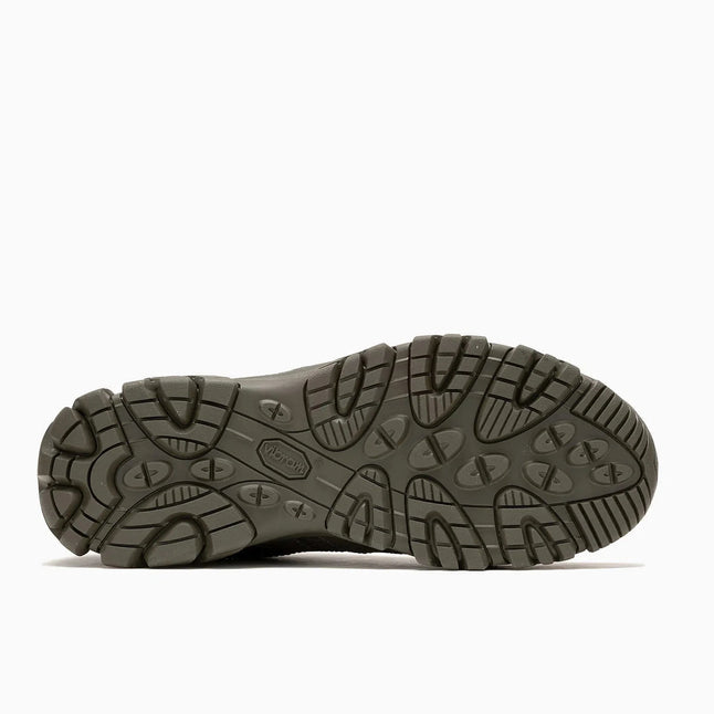 Duty Shoe MOAB 3 Tactical Low