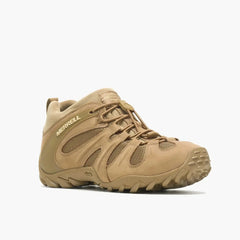 Cham 8 Stretch Tactical Footwear - Coyote / 40