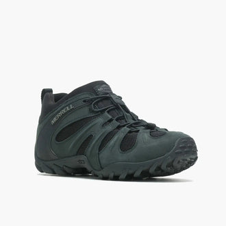 Cham 8 Stretch Tactical Footwear