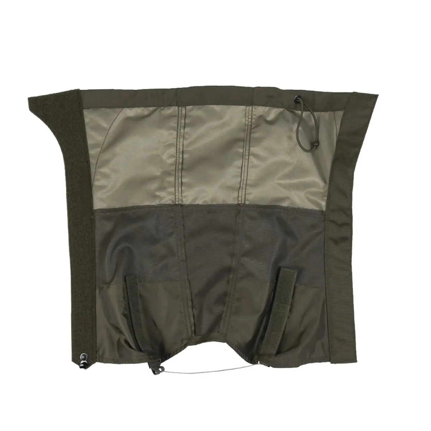 mil-tec-naesseschutzgamaschen-mit-stahlseil-20-ansicht-2