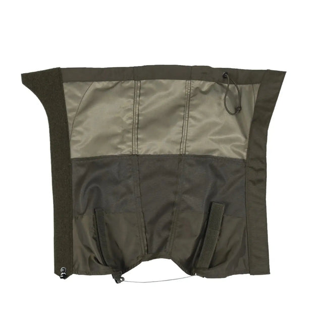 mil-tec-naesseschutzgamaschen-mit-stahlseil-20-ansicht-2