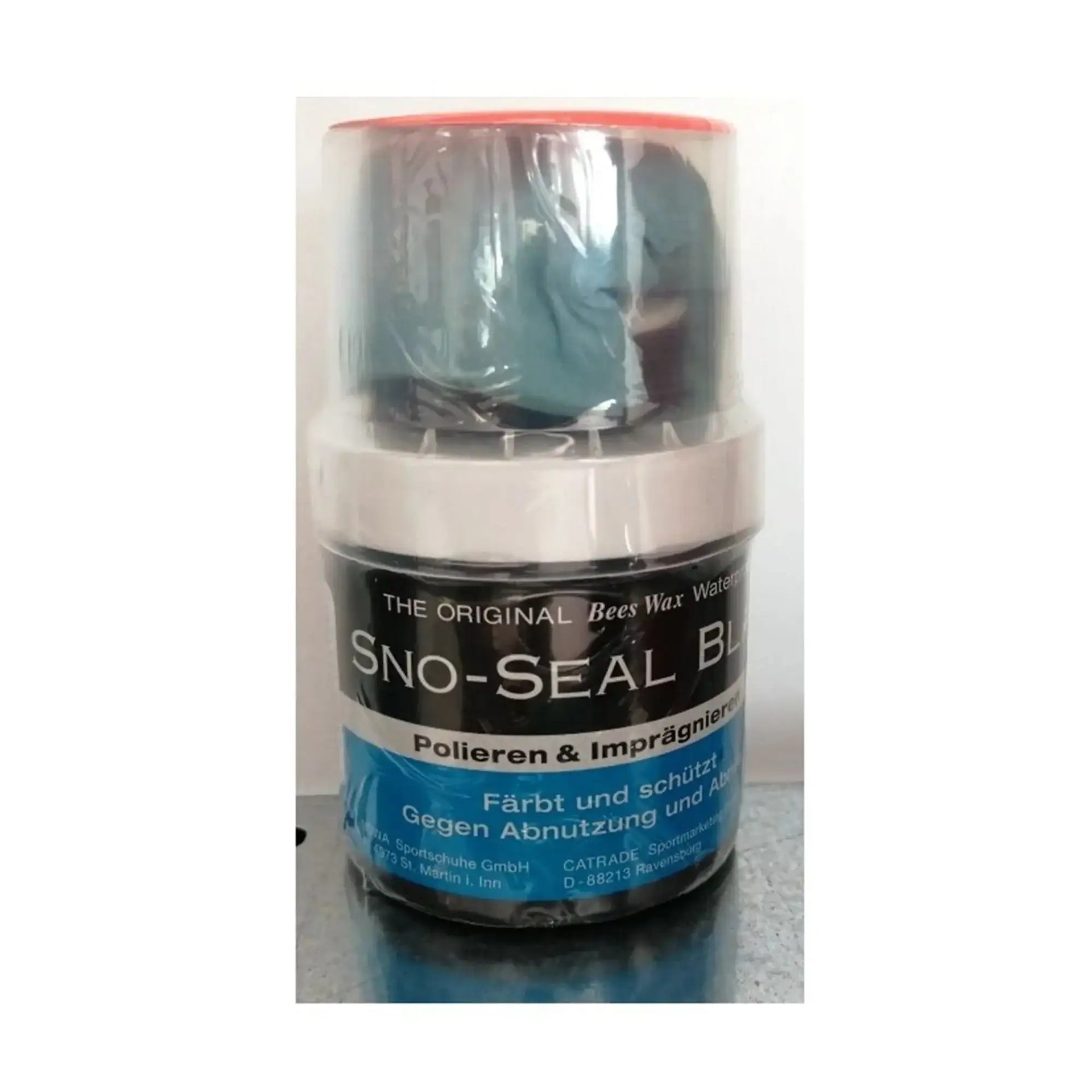 sno-seal-lederwachs-schwarz-dose-100-g-ansicht-1