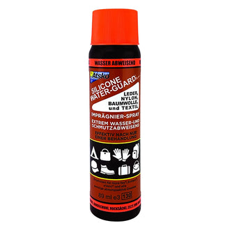 Spray impermeabilizante Water-Guard lata 89 ml