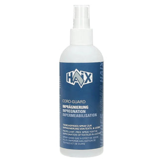 Impregnation spray 200 ml