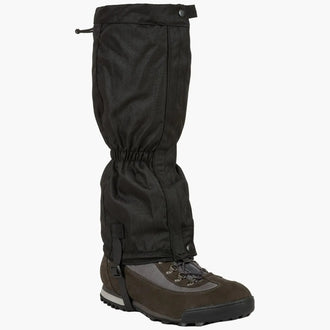Gamaschen Walking Gaiters V2