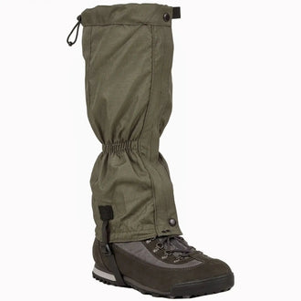 Gamaschen Walking Gaiters V2