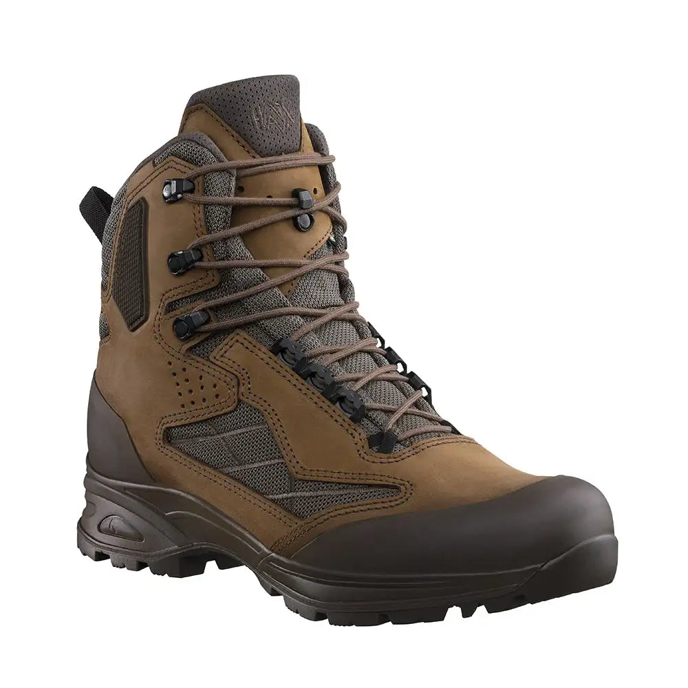 haix-trekkingschuh-scout-3-0-gtx-ansicht-1