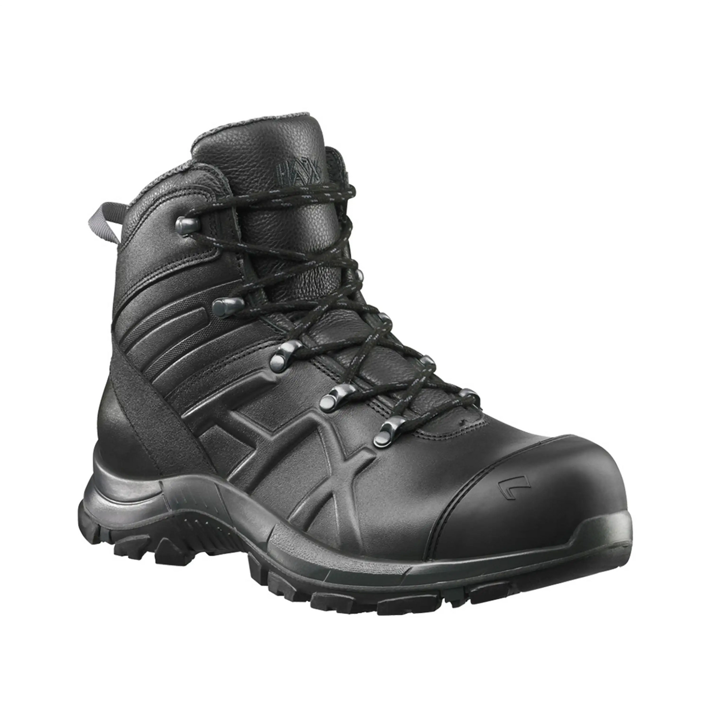 haix-sicherheitsschuh-black-eagle-safety-56-mid-ansicht-1