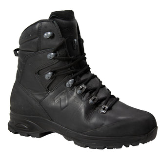 BW heavy combat boot Haix