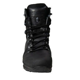 BW heavy combat boot Haix
