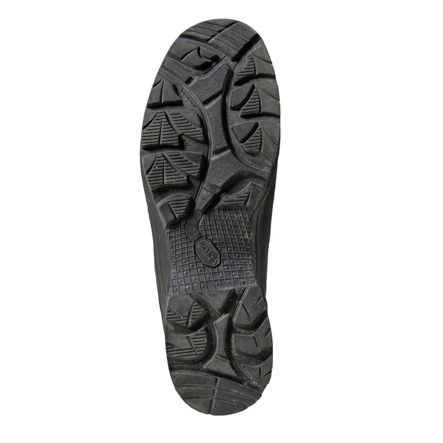 bundeswehr-original-bw-kampfschuh-schwer-haix-ansicht-3