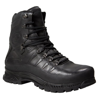 Bota de combate pesada BW Meindl