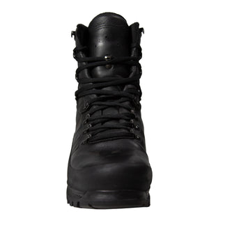 Bota de combate pesada BW Meindl