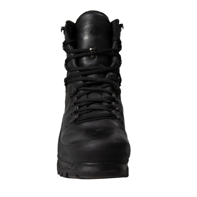 bundeswehr-original-bw-kampfschuh-schwer-meindl-ansicht-3