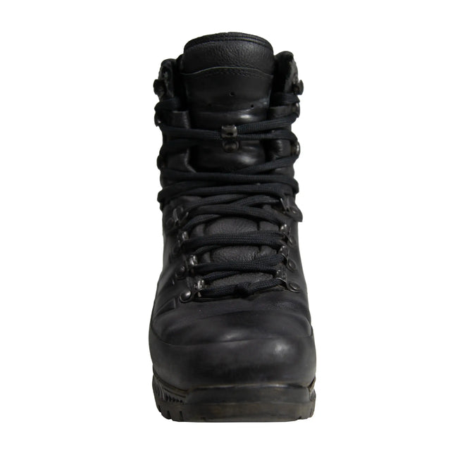bundeswehr-original-bw-kampfschuh-schwer-meindl-ansicht-6