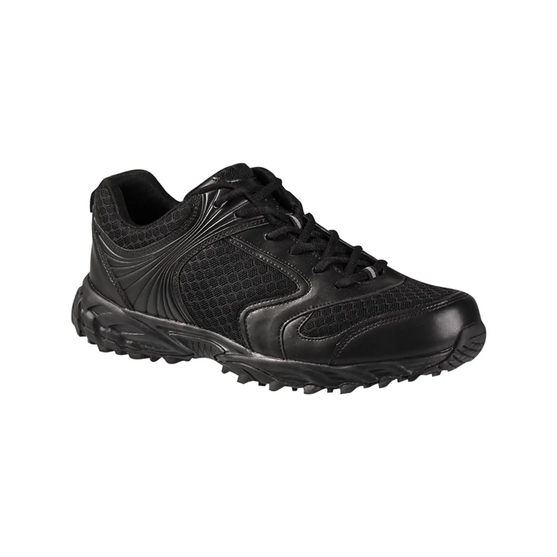 mil-tec-sportschuhe-gelaende-bw-style-ansicht-1
