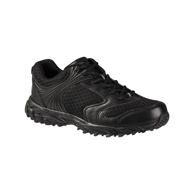 mil-tec-sportschuhe-gelaende-bw-style-ansicht-1