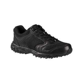 Zapatillas deportivas terreno BW