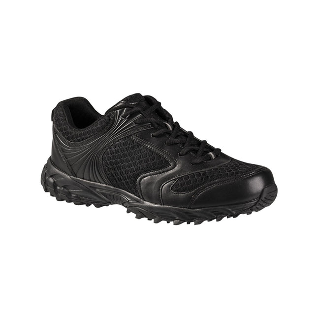 Scarpe sportive da campagna BW