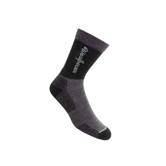 Calcetines Logo Motion