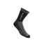 Calcetines Logo Motion