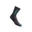 Calcetines Logo Motion