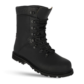 Botas Springerstiefel BW