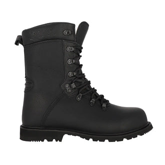 Botas Springerstiefel BW