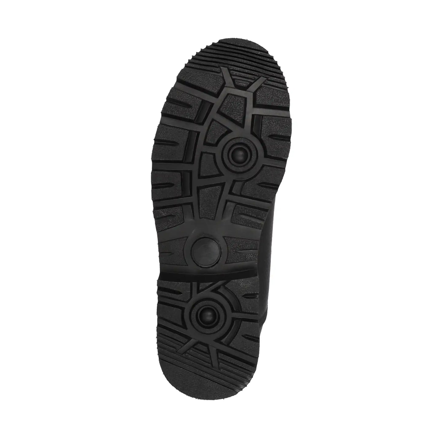 Botas de Combate BW Modelo 2000