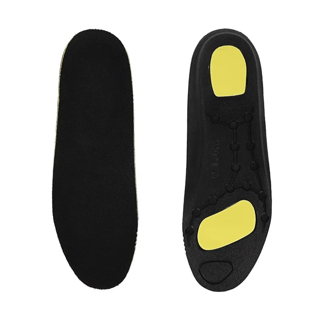 Botas de Combate BW Modelo 2000