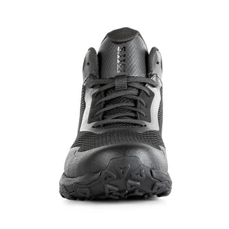 Stiefel A/T Mid