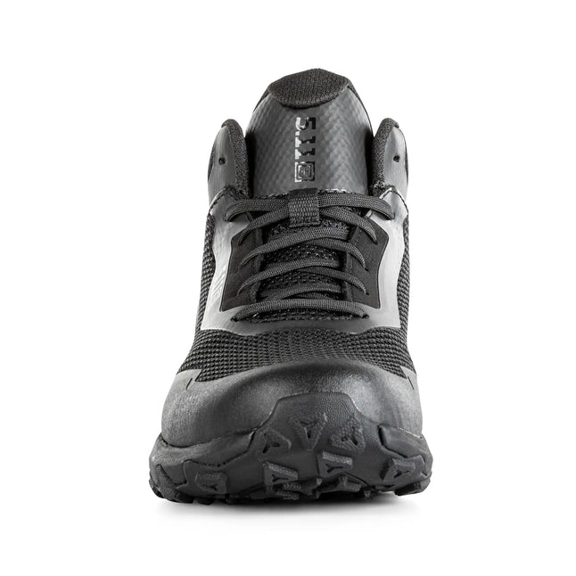 Stiefel A/T Mid