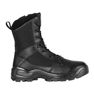 Botas ATAC 2.0 8 SZ ISO