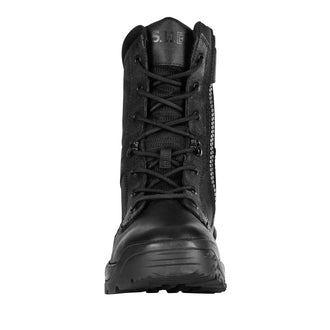 Botas ATAC 2.0 8 SZ ISO