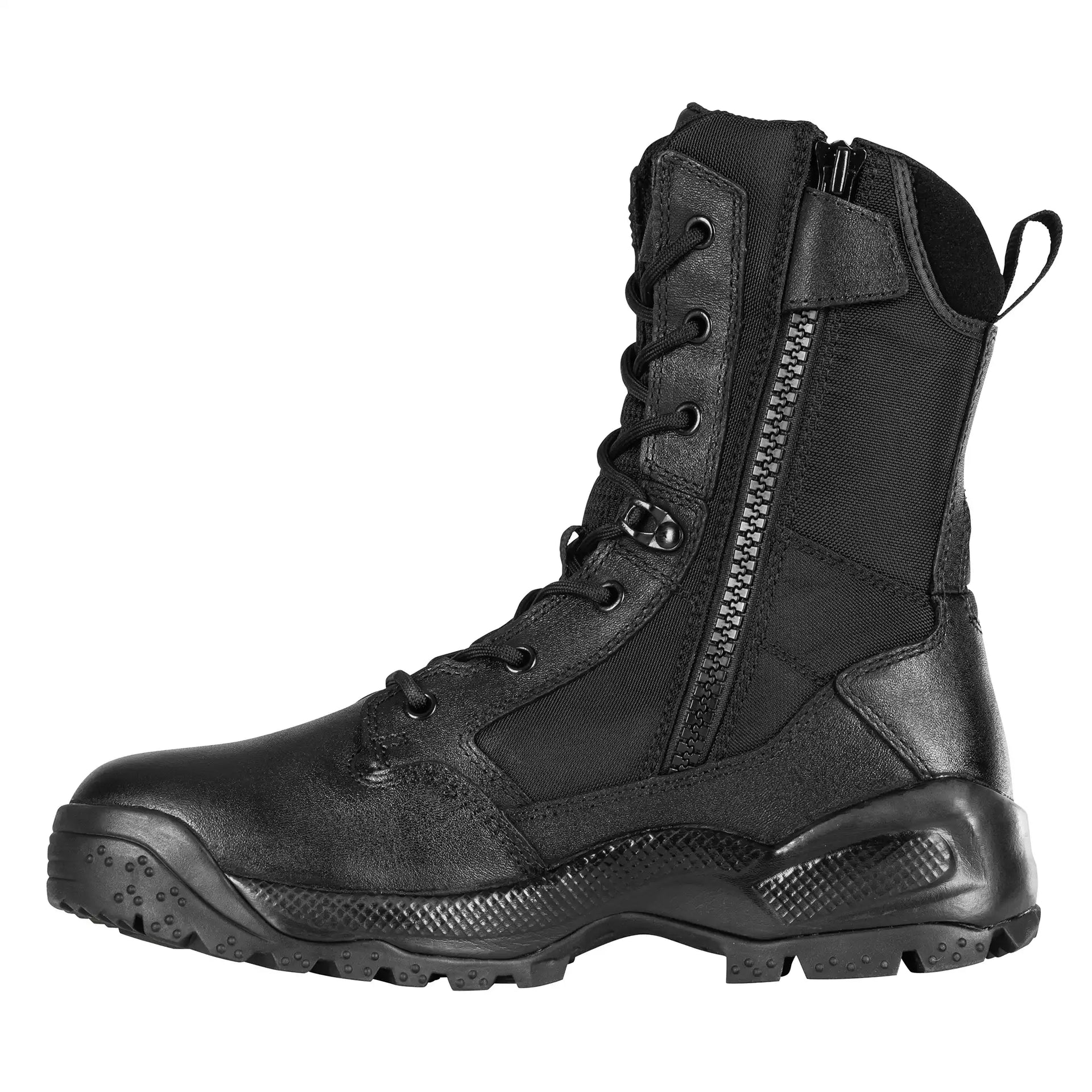 Botas ATAC 2.0 8 SZ ISO