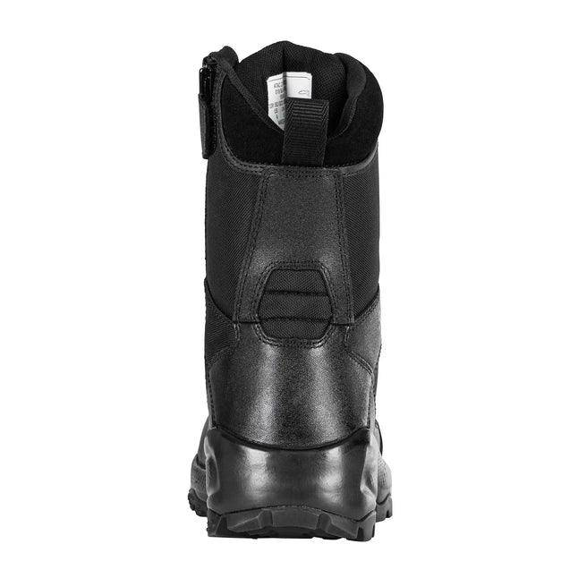Botas ATAC 2.0 8 SZ ISO