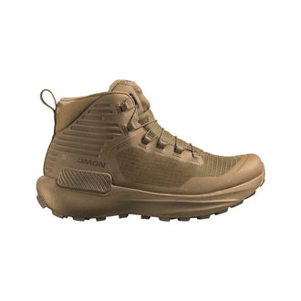Bota de Intervención Genesis Forces Mid GTX