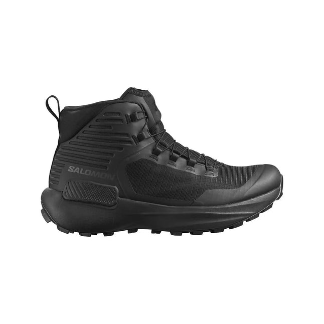 Scarpa da servizio Genesis Forces Mid GTX