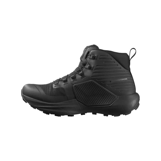 Scarpa da servizio Genesis Forces Mid GTX