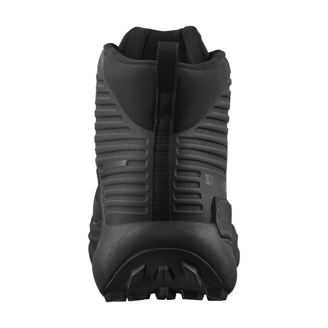 Scarpa da servizio Genesis Forces Mid GTX
