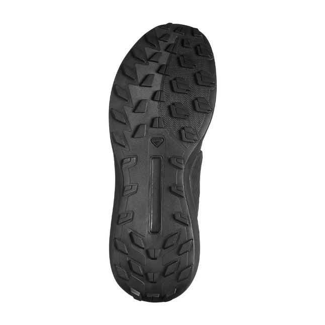 Scarpa da servizio Genesis Forces Mid GTX