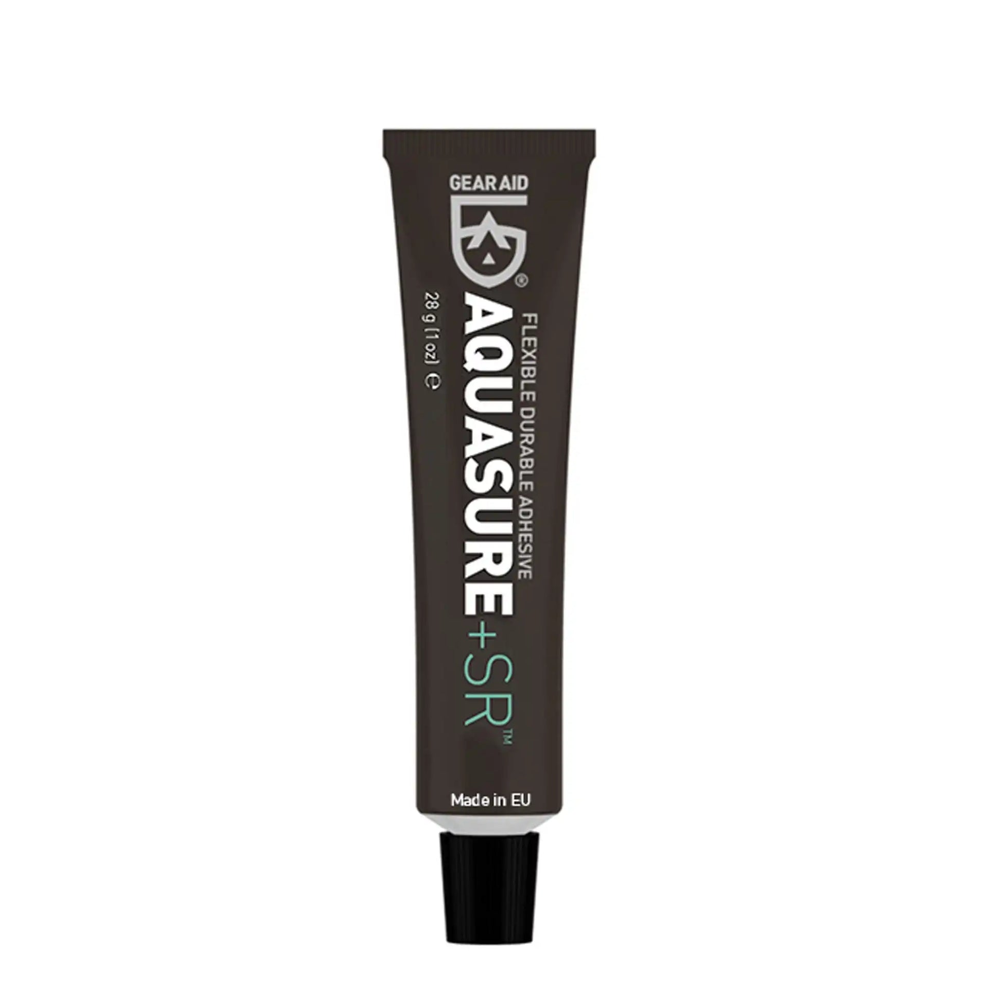 Aquasure +SR Adhesivo para reparación de calzado 28 g natural