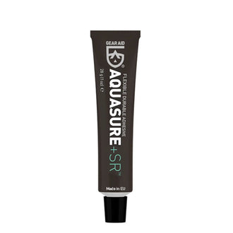 Aquasure +SR Adhesivo para reparación de calzado 28 g natural